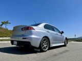 Used 2015 Mitsubishi Lancer Evolution MR image 6