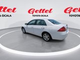 Used 2007 Honda Accord SE image 6