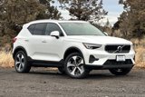New 2025 Volvo XC40 B5 Core w/ Protection Package Premier image 2