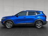 Used 2023 Kia Seltos S image 2
