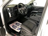 Used 2018 Chevrolet Silverado 1500 LT w/ All Star Edition image 5