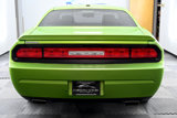 Used 2011 Dodge Challenger R/T image 3