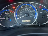 Used 2011 Subaru Forester 2.5X Premium image 4