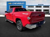 Used 2014 Toyota Tundra SR5 image 3
