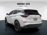 Used 2019 Nissan Murano SV w/ Premium Package image 6