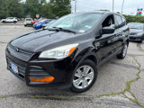 Used 2013 Ford Escape S image 2