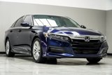 Used 2019 Honda Accord LX image 4