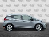Used 2019 Chevrolet Bolt LT image 3