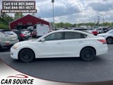 Used 2013 Nissan Altima 2.5 S image 5