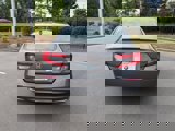 Used 2018 Honda Accord EX-L image 4