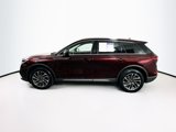 Used 2020 Lincoln Corsair AWD w/ Equipment Group 101A image 4