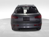 Used 2017 Audi Q3 2.0T Premium image 4