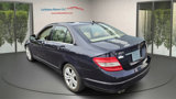 Used 2008 Mercedes-Benz C 300 4MATIC Sedan image 3