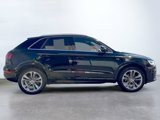 Used 2018 Audi Q3 2.0T Premium Plus image 4