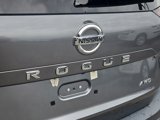 Certified 2021 Nissan Rogue S image 5