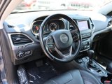 Used 2021 Jeep Cherokee Latitude Lux w/ Sun & Sound Group image 3