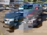 Used 2006 Buick LaCrosse CXS image 2