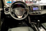 Used 2016 Toyota RAV4 LE image 5