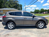 Used 2013 Toyota RAV4 XLE image 4