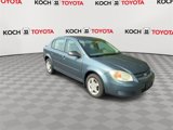 Used 2007 Chevrolet Cobalt LS w/ Protection Package image 4