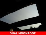 Used 2018 Cadillac CT6 Luxury image 4