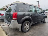 Used 2002 Saturn Vue AWD V6 image 2