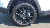 Used 2025 Jeep Compass Latitude w/ Altitude Special Edition image 6
