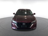 Used 2024 Nissan Sentra SV image 4