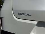 Used 2023 Kia Soul LX w/ Option Group 015 image 6