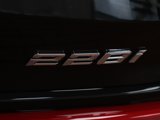 Used 2024 BMW 228i Gran Coupe image 4