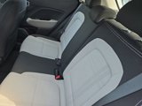 Used 2024 Hyundai Venue SEL image 4