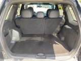 Used 2012 Ford Escape Limited image 5