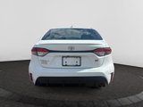 Used 2024 Toyota Corolla SE image 6