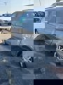 Used 2004 Toyota Sienna LE image 3