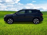 Used 2022 Volkswagen Taos SEL image 3