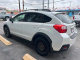 Used 2014 Subaru Crosstrek 2.0i Premium w/ Moonroof Package image 4