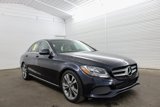 Used 2018 Mercedes-Benz C 300 Sedan image 2