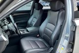 Used 2020 Honda Accord Sport image 6