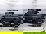 Used 2019 Toyota Tundra SR5 image 3