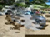 Used 2022 Subaru Ascent Limited image 3