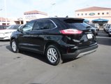 Certified 2022 Ford Edge SEL image 6