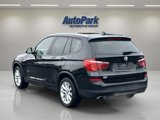 Used 2017 BMW X3 xDrive28i image 5