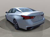 Used 2019 Nissan Altima 2.5 SR image 4