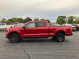 Used 2022 Ford F150 Lariat image 2