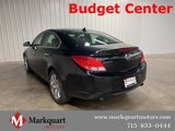 Used 2013 Buick Regal Premium image 4