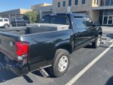 Used 2019 Toyota Tacoma SR image 2