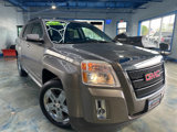 Used 2012 GMC Terrain SLT image 5