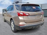 Used 2018 Chevrolet Equinox LT image 3