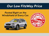 Used 2017 Cadillac ATS 2.0T AWD Sedan image 6