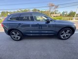 Used 2019 Volvo XC60 T5 Momentum w/ Premium Package image 6